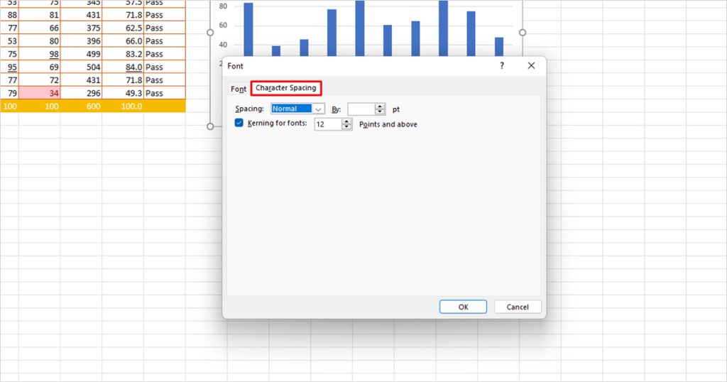 how-to-add-title-to-chart-in-excel