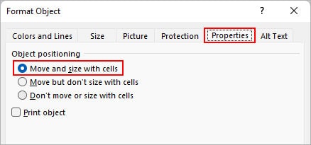 Choose-Move-and-size-with-cells