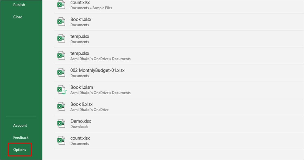 how-to-add-developer-tab-in-excel