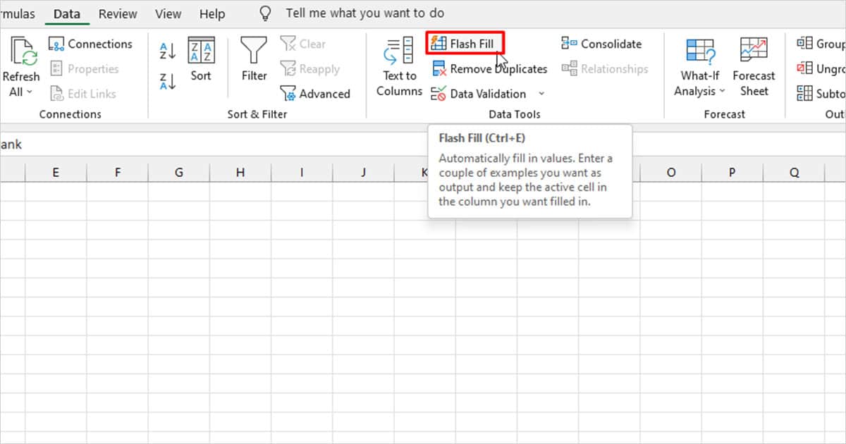 how-to-combine-text-in-excel