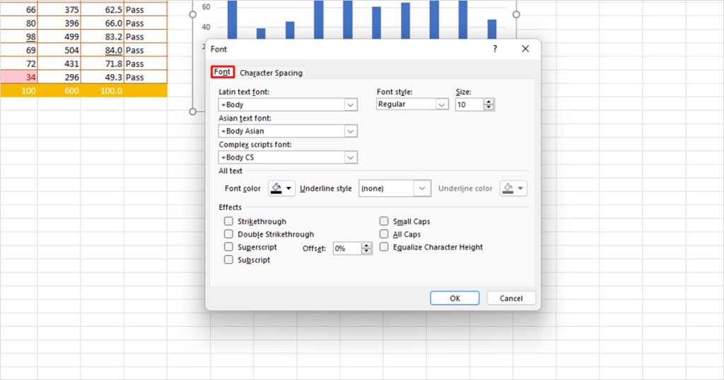 how-to-add-title-to-chart-in-excel