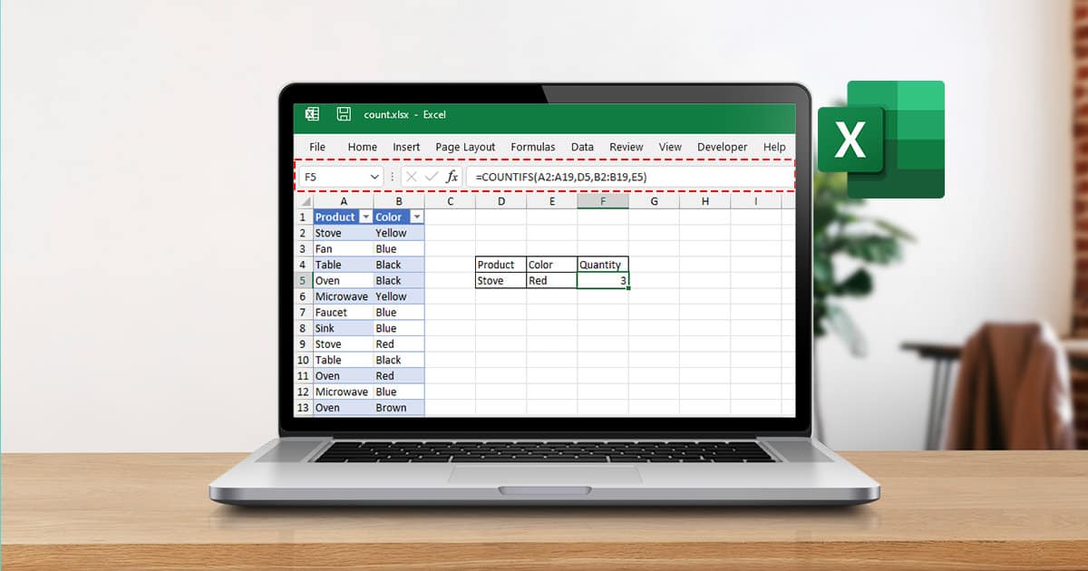 formula-bar-excel-for-beginners