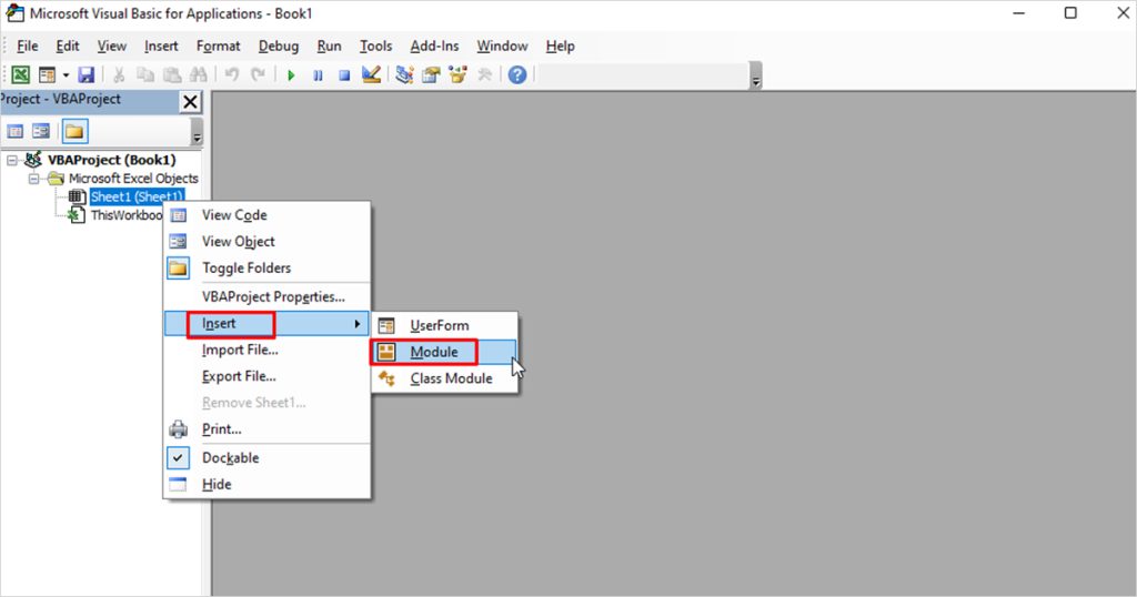 how-to-calculate-discount-percentage-in-excel