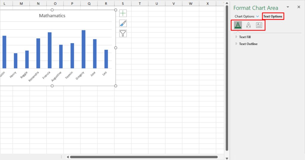 how-to-add-title-to-chart-in-excel