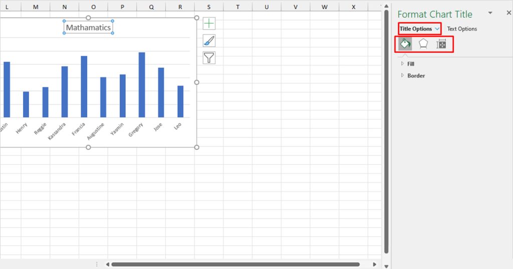 how-to-add-title-to-chart-in-excel