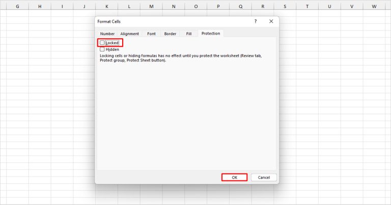 how-to-lock-cells-in-excel-to-protect-your-formula