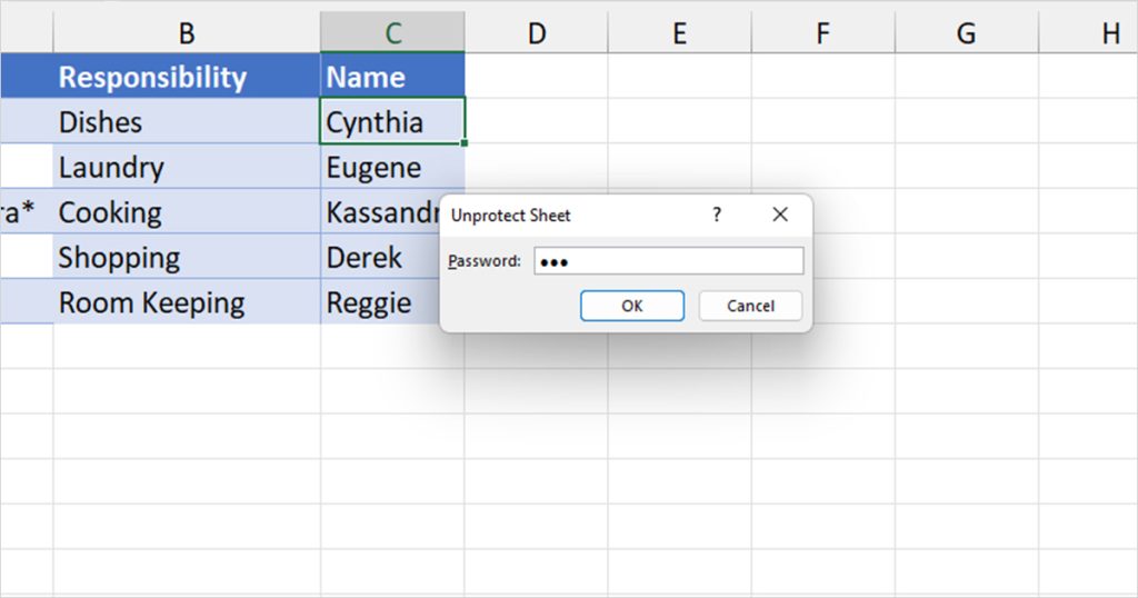 how-to-merge-cells-in-excel-4-easy-to-follow-steps