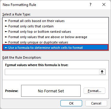 Use-a-formula-to-determine-which-cells-to-format