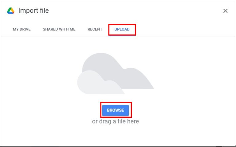 how-to-import-from-excel-to-google-sheets