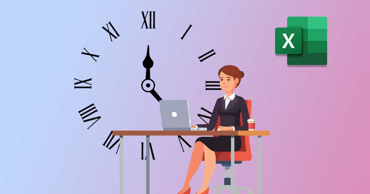 how-to-calculate-working-hours-in-excel