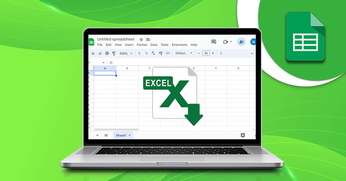 how-to-import-from-excel-to-google-sheets