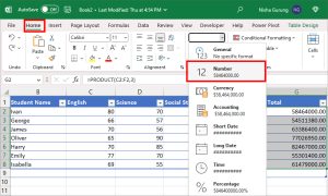 Formulas Not Updating Automatically in Excel? Try These 9 Fixes