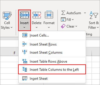 Insert-table-columns-on-its-left