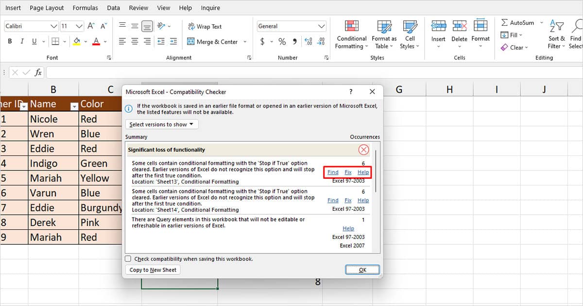 excel-break-links-not-working-here-s-how-to-fix-it