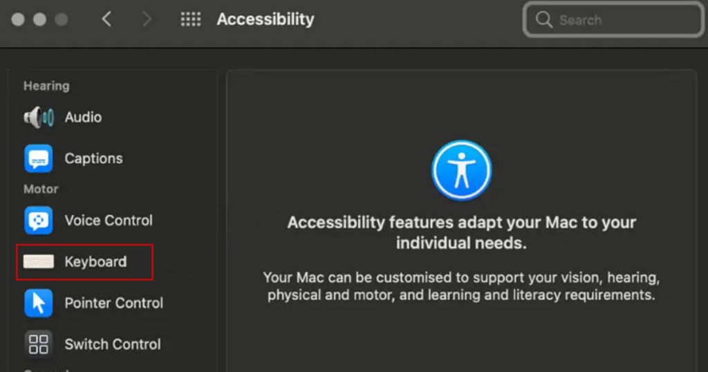 How To On Scroll Lock in Excel