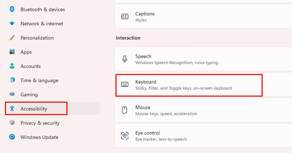 How To On Scroll Lock in Excel
