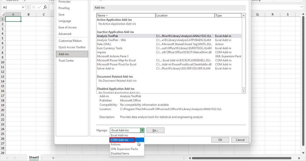Why is My Excel So Slow? How to Fix It