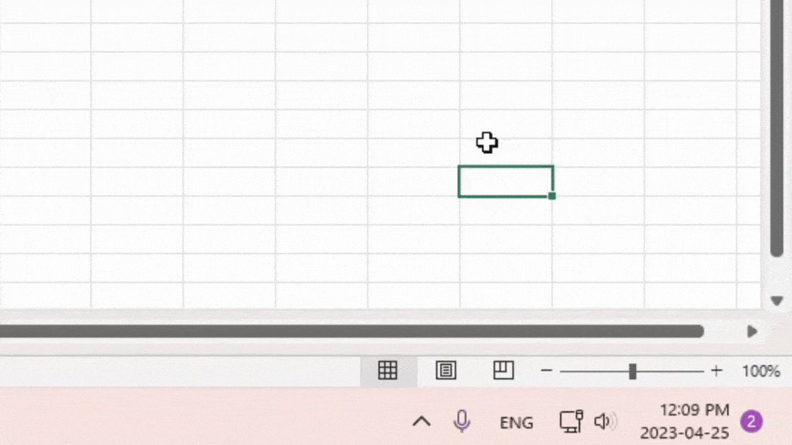 am-pm-date-format-excel-beinyu