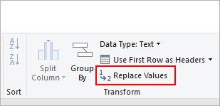 Replace-values-Power-Query