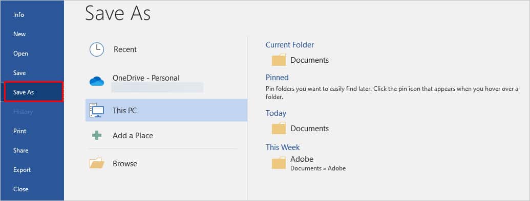 how-to-edit-documents-knowdemia