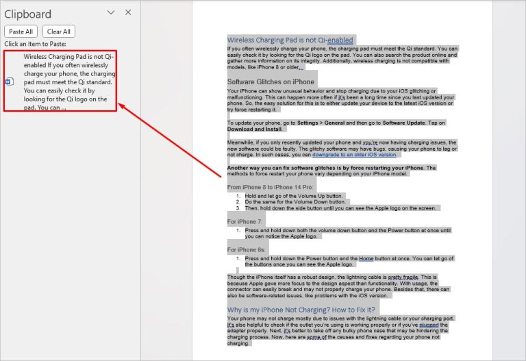 How To Rearrange Pages In Word how-to-rearrange-pages-in-word