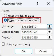 filter-and-copy-filtered-items-to-another-location