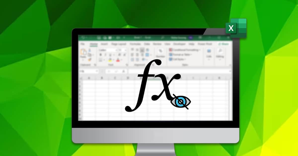 how-to-hide-formula-in-excel