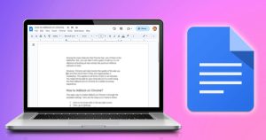 how-to-change-margins-on-google-docs
