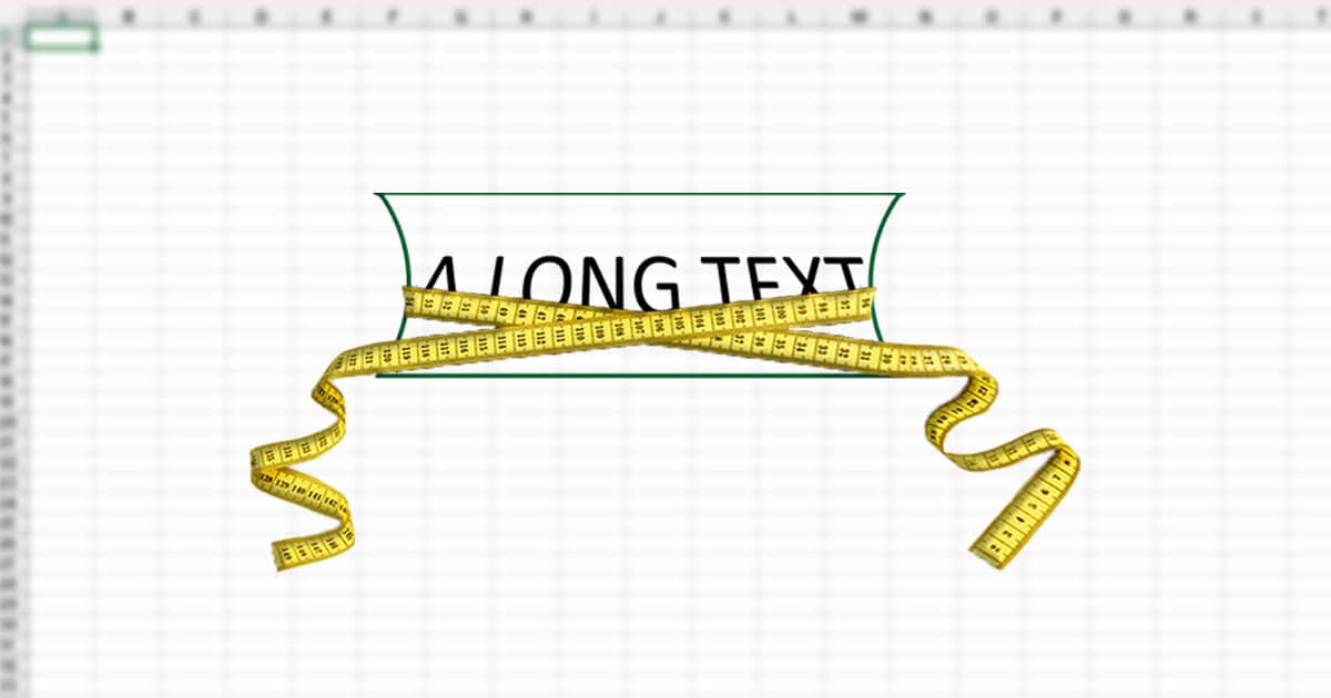 how-to-fit-text-in-excel-cell