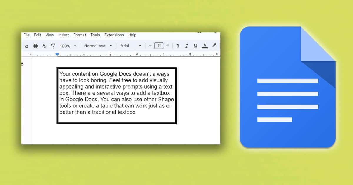 how-to-insert-text-box-in-google-docs