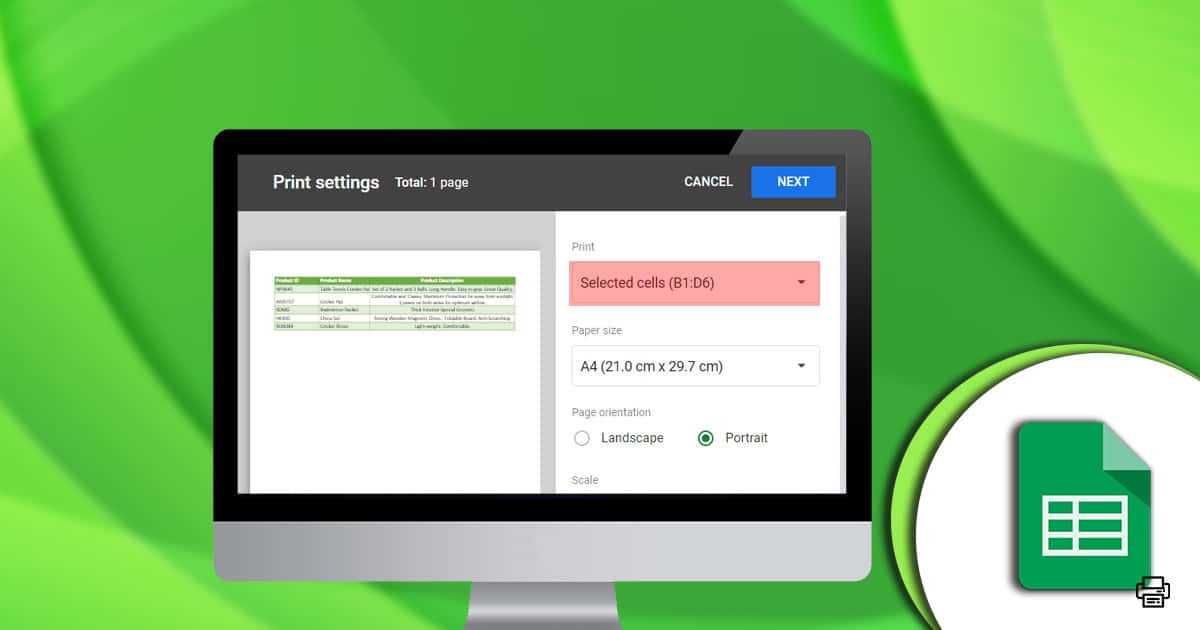how-to-set-print-area-in-google-sheets