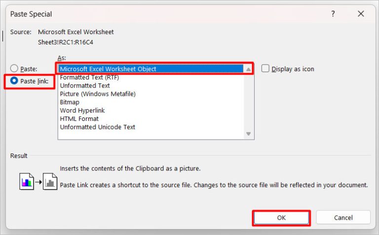 how-to-paste-from-excel-to-word-spreadcheaters