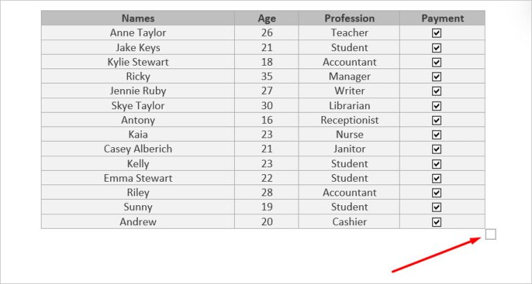 free-project-plan-template-for-excel-riset