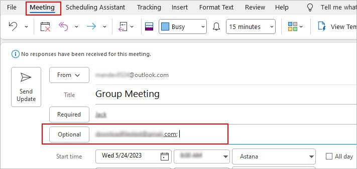 Add-optional-attendees-to-existing-Outlook-meeting
