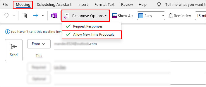 Allow-new-time-proposals-Outlook-meeting