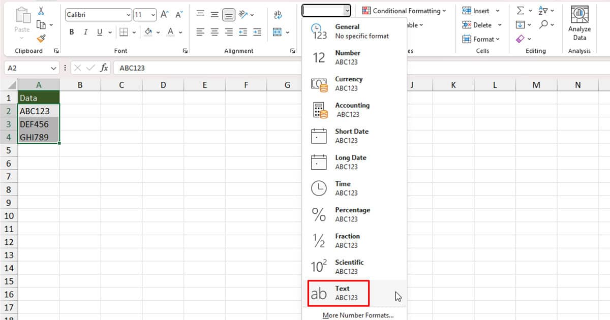 how-to-create-barcode-in-excel