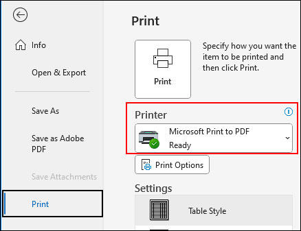 Choose-Microsoft-Print-to-PDF