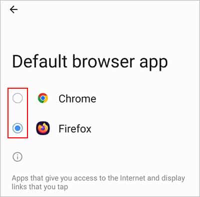 Choose-default-app-on-Android