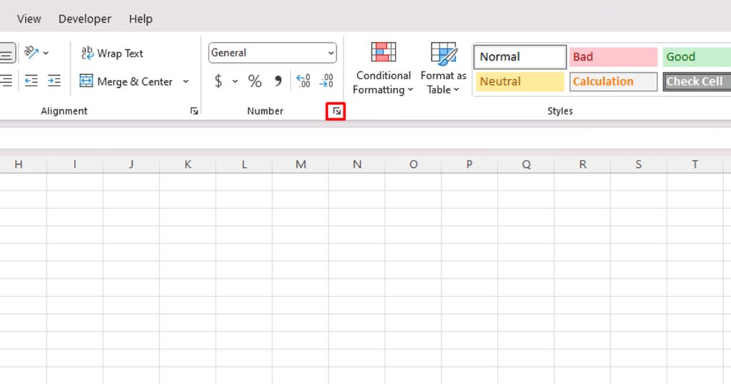 learn-how-we-can-present-negative-numbers-in-excel-multiple-tricks-for