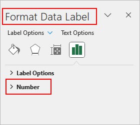 Expand-Number-inside-Format-Data-Label
