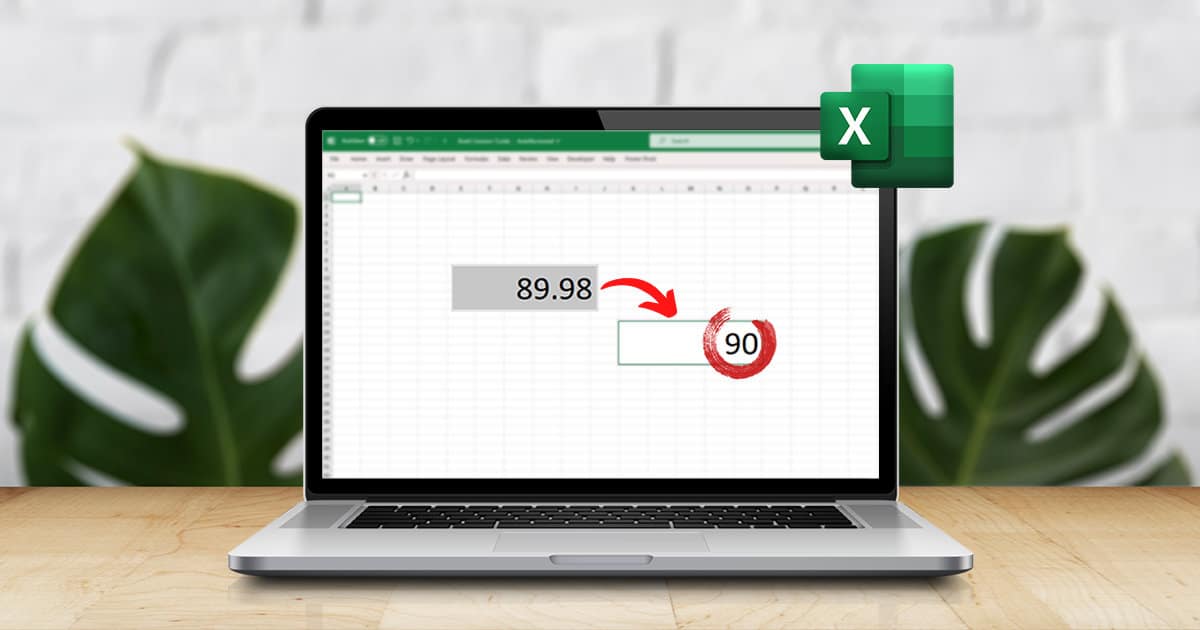 how-to-round-numbers-in-excel