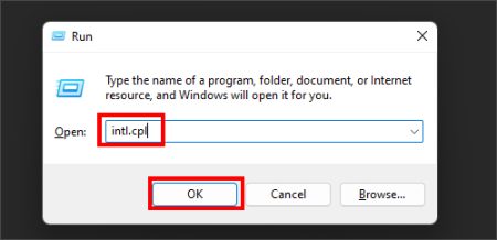 How to Apply Short Date Format in Excel