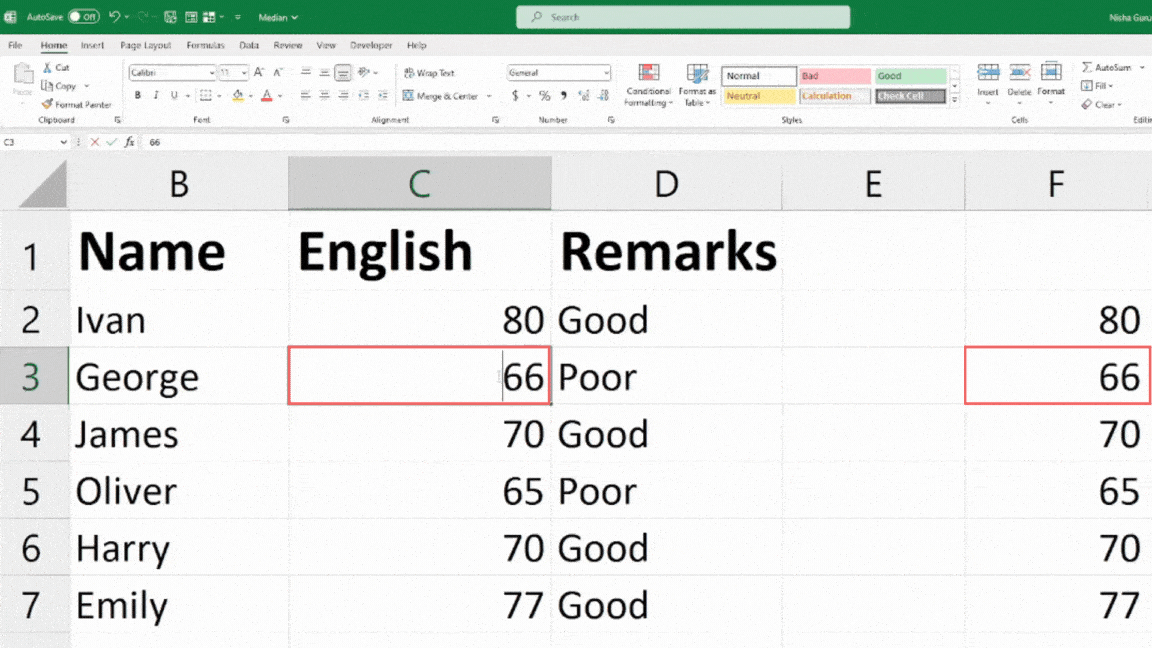 how-to-link-cells-in-excel