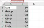 How to Link Cells in Excel
