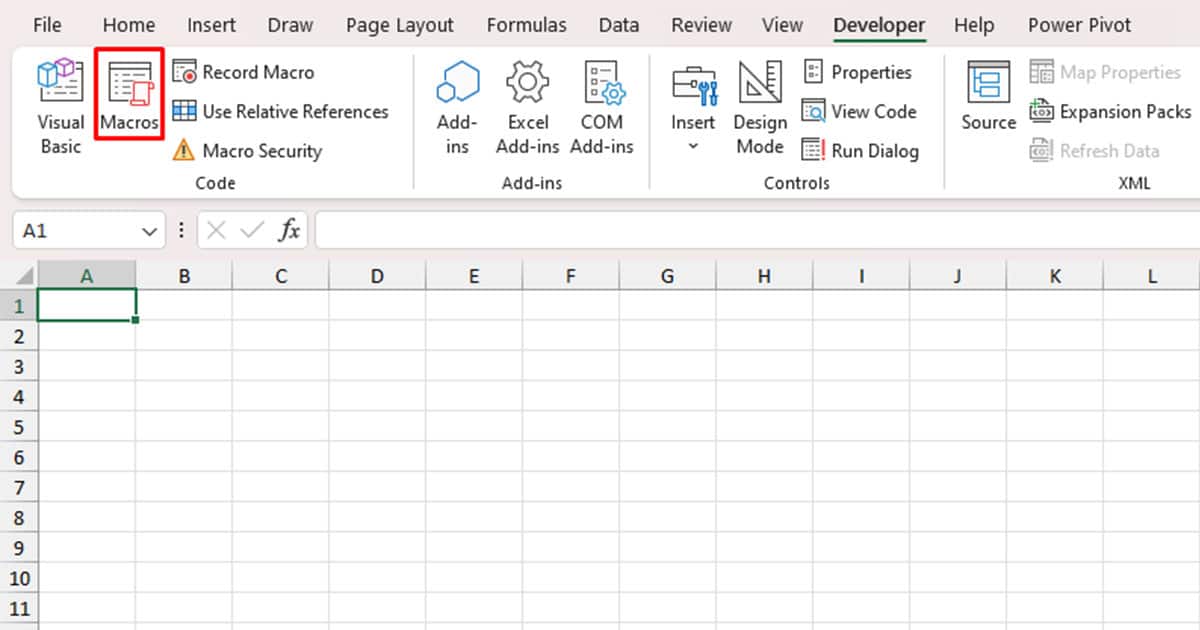 alt-enter-not-working-in-excel-how-to-fix-it