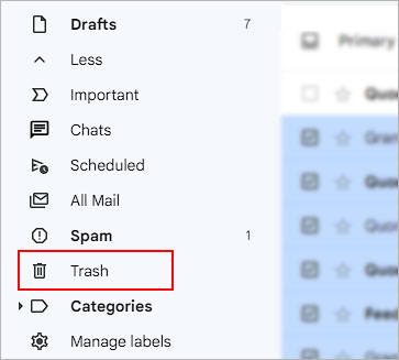 Open-Trash-folder-on-sidebar-Gmail-desktop