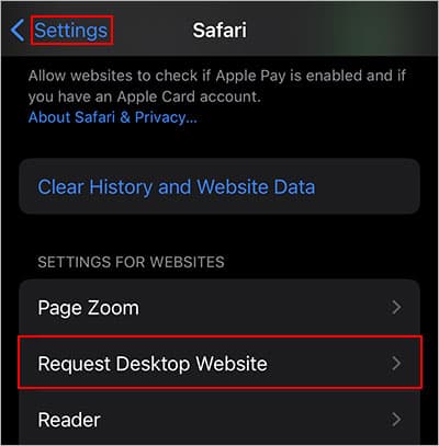 Request-Desktop-site-settings-iOS