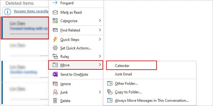 Restore-deleted-Outlook-meeting-to-calendar