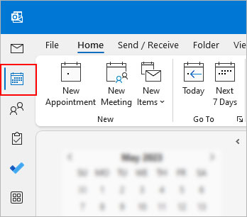 Select-calendar-icon