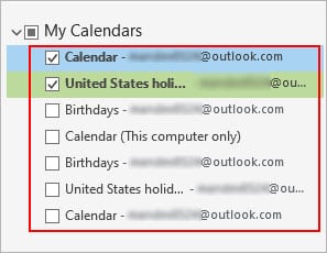 Select-calendar-to-save-as-a-PDF